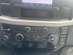 New 2025 Ford F-550 Regular Cab 4WD 9' Rugby Landscape Dump for sale #25887 - photo 15
