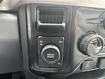 New 2025 Ford F-550 Regular Cab 4WD 9' Rugby Landscape Dump for sale #25887 - photo 16