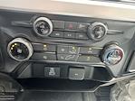 New 2025 Ford F-550 Regular Cab 4WD 9' Rugby Landscape Dump for sale #25887 - photo 17