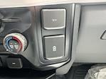 New 2025 Ford F-550 Regular Cab 4WD 9' Rugby Landscape Dump for sale #25887 - photo 18