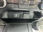 New 2025 Ford F-550 Regular Cab 4WD 9' Rugby Landscape Dump for sale #25887 - photo 19