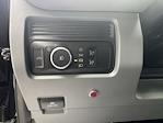 New 2025 Ford F-550 Regular Cab 4WD 9' Rugby Landscape Dump for sale #25887 - photo 20