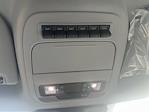 New 2025 Ford F-550 Regular Cab 4WD 9' Rugby Landscape Dump for sale #25887 - photo 21