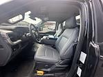 New 2025 Ford F-550 Regular Cab 4WD 9' Rugby Landscape Dump for sale #25887 - photo 9