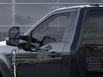 New 2025 Ford F-550 XLT Regular Cab 4WD Cab Chassis for sale #25888 - photo 20
