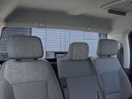 New 2025 Ford F-550 XLT Regular Cab 4WD Cab Chassis for sale #25888 - photo 22