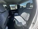 2025 Ford F-150 Lightning SuperCrew Cab AWD Pickup for sale #25923 - photo 15