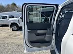 2025 Ford F-150 Lightning SuperCrew Cab AWD Pickup for sale #25923 - photo 16