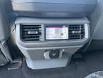 2025 Ford F-150 Lightning SuperCrew Cab AWD Pickup for sale #25923 - photo 17