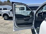 2025 Ford F-150 Lightning SuperCrew Cab AWD Pickup for sale #25923 - photo 18
