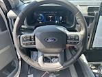 2025 Ford F-150 Lightning SuperCrew Cab AWD Pickup for sale #25923 - photo 19
