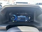 2025 Ford F-150 Lightning SuperCrew Cab AWD Pickup for sale #25923 - photo 20