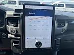 2025 Ford F-150 Lightning SuperCrew Cab AWD Pickup for sale #25923 - photo 21