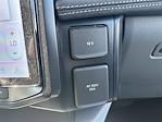 2025 Ford F-150 Lightning SuperCrew Cab AWD Pickup for sale #25923 - photo 22