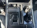 2025 Ford F-150 Lightning SuperCrew Cab AWD Pickup for sale #25923 - photo 3