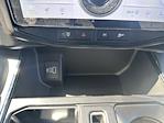 2025 Ford F-150 Lightning SuperCrew Cab AWD Pickup for sale #25923 - photo 5