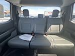 2025 Ford F-150 Lightning SuperCrew Cab AWD Pickup for sale #25923 - photo 7