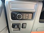 2025 Ford F-150 Lightning SuperCrew Cab AWD Pickup for sale #25923 - photo 8