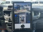 2025 Ford F-150 Lightning SuperCrew Cab AWD Pickup for sale #25923 - photo 10