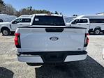 2025 Ford F-150 Lightning SuperCrew Cab AWD Pickup for sale #25923 - photo 9