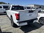 2025 Ford F-150 Lightning SuperCrew Cab AWD Pickup for sale #25923 - photo 11