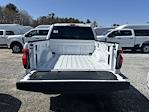 2025 Ford F-150 Lightning SuperCrew Cab AWD Pickup for sale #25923 - photo 12