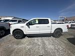 2025 Ford F-150 Lightning SuperCrew Cab AWD Pickup for sale #25923 - photo 13