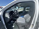 2025 Ford F-150 Lightning SuperCrew Cab AWD Pickup for sale #25923 - photo 14