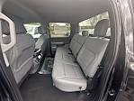 2025 Ford F-150 Lightning SuperCrew Cab AWD Pickup for sale #25924 - photo 15