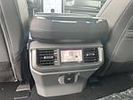 2025 Ford F-150 Lightning SuperCrew Cab AWD Pickup for sale #25924 - photo 16
