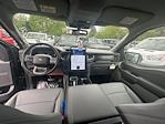 2025 Ford F-150 Lightning SuperCrew Cab AWD Pickup for sale #25924 - photo 17
