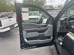 2025 Ford F-150 Lightning SuperCrew Cab AWD Pickup for sale #25924 - photo 18