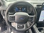 2025 Ford F-150 Lightning SuperCrew Cab AWD Pickup for sale #25924 - photo 19