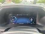 2025 Ford F-150 Lightning SuperCrew Cab AWD Pickup for sale #25924 - photo 20