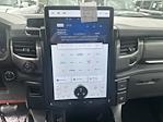 2025 Ford F-150 Lightning SuperCrew Cab AWD Pickup for sale #25924 - photo 21