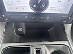 2025 Ford F-150 Lightning SuperCrew Cab AWD Pickup for sale #25924 - photo 4