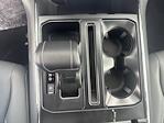 2025 Ford F-150 Lightning SuperCrew Cab AWD Pickup for sale #25924 - photo 6