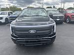 2025 Ford F-150 Lightning SuperCrew Cab AWD Pickup for sale #25924 - photo 5