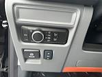 2025 Ford F-150 Lightning SuperCrew Cab AWD Pickup for sale #25924 - photo 8