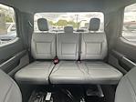 2025 Ford F-150 Lightning SuperCrew Cab AWD Pickup for sale #25924 - photo 9
