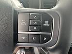 2025 Ford F-150 Lightning SuperCrew Cab AWD Pickup for sale #25924 - photo 11