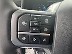 2025 Ford F-150 Lightning SuperCrew Cab AWD Pickup for sale #25924 - photo 23