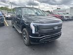 2025 Ford F-150 Lightning SuperCrew Cab AWD Pickup for sale #25924 - photo 7