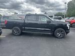 2025 Ford F-150 Lightning SuperCrew Cab AWD Pickup for sale #25924 - photo 3