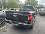 2025 Ford F-150 Lightning SuperCrew Cab AWD Pickup for sale #25924 - photo 10