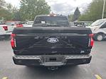 2025 Ford F-150 Lightning SuperCrew Cab AWD Pickup for sale #25924 - photo 12