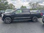 2025 Ford F-150 Lightning SuperCrew Cab AWD Pickup for sale #25924 - photo 13