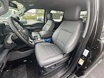 2025 Ford F-150 Lightning SuperCrew Cab AWD Pickup for sale #25924 - photo 14