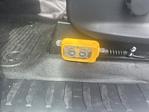 2025 Ford F-550 Regular Cab DRW 4WD Dump Truck for sale #25933 - photo 10