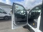 2025 Ford F-550 Regular Cab DRW 4WD Dump Truck for sale #25933 - photo 11